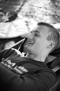 Templeton_Aaron1a-FLbwFinal13