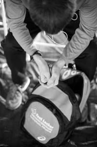 Thinking-FLbwFinal13