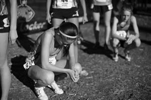 Tsai_Sara-FLbwFinal13