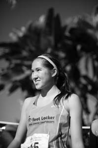 Tsai_Sara1-FLbwFinal13