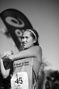 Tsai_Sara1a-FLbwFinal13