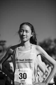 Xiang_Karen-FLbwFinal13