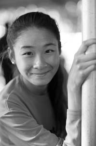 Xiang_Karen1-FLbwFinal13