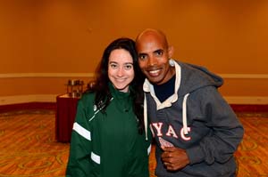 Citrin-Keflezighi-FLfinal13