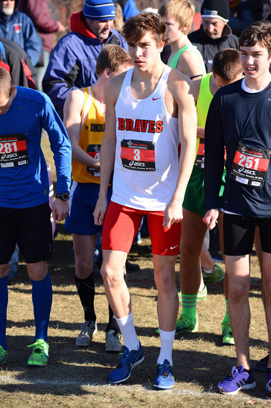 Bertoli_JacksonReady