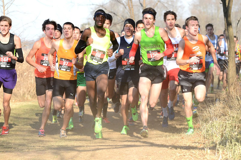 BoysLeadOneHalfMile2