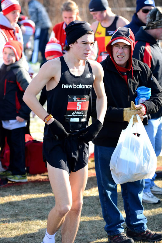 DeHaven_AddisonReady