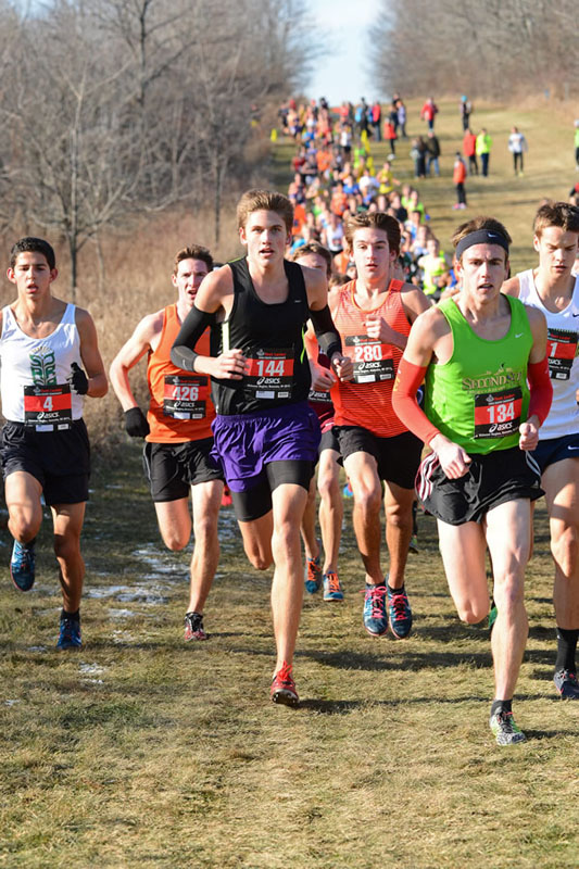 Fisher-Hersha-Reiser-Hadley