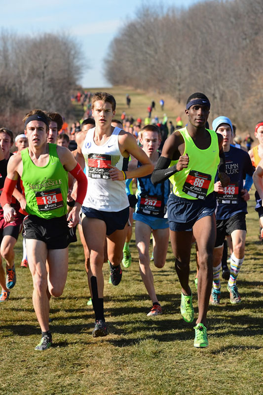 Hadley-Perrier-Crichlow