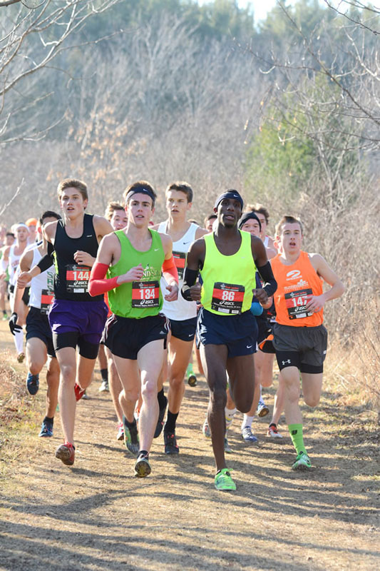 Hersha-Hadley-Crichlow-Hill