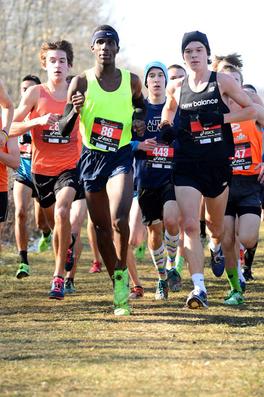 Reiser-Crichlow-DeHaven