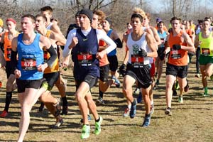 Albaugh-Nameth-Fisher