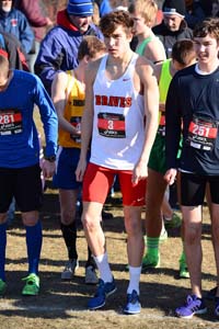 Bertoli_JacksonReady