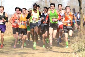 BoysLeadOneHalfMile2