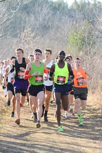 Hersha-Hadley-Crichlow-Hill