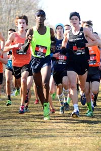 Reiser-Crichlow-DeHaven