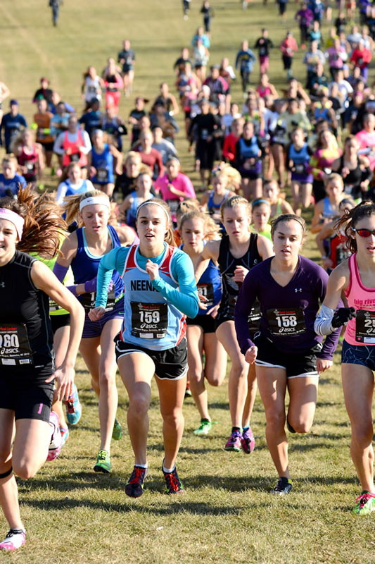 Parker_JessicaJennifer1