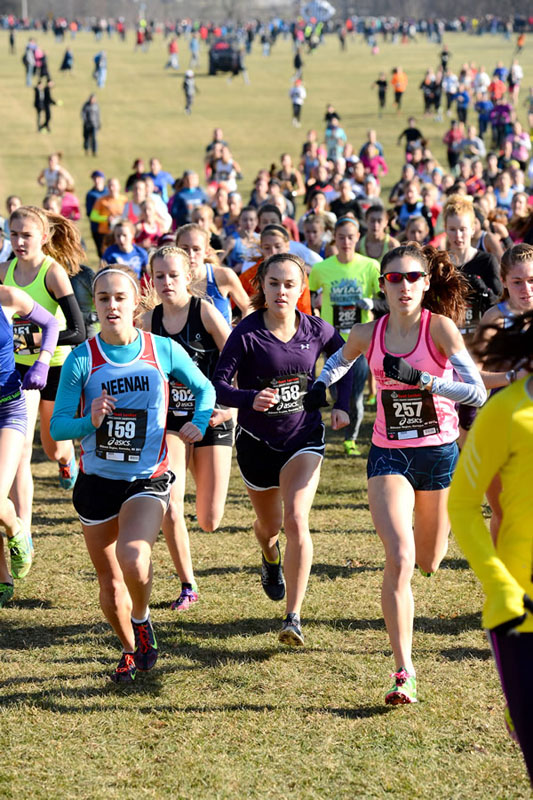 Parker_JessicaJennifer2