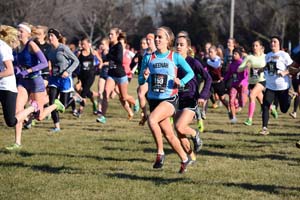 Parker_JessicaJennifer