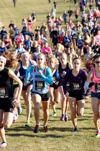 Parker_JessicaJennifer1