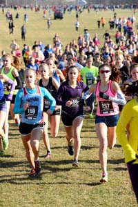 Parker_JessicaJennifer2