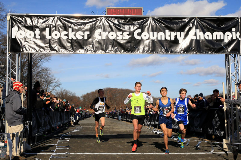 Wilson-Dinger-CorglianoFH