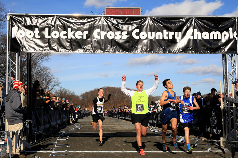 Wilson-Dinger-CorglianoFH1