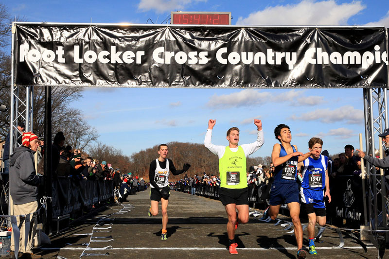 Wilson-Dinger-CorglianoFH1a