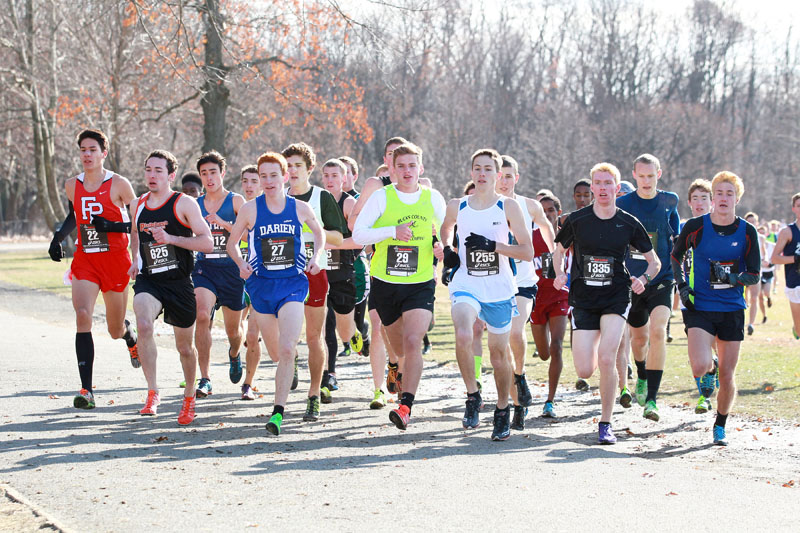 BoysLeadOneMile1