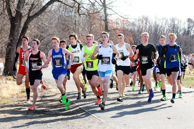 BoysLeadOneMile1a