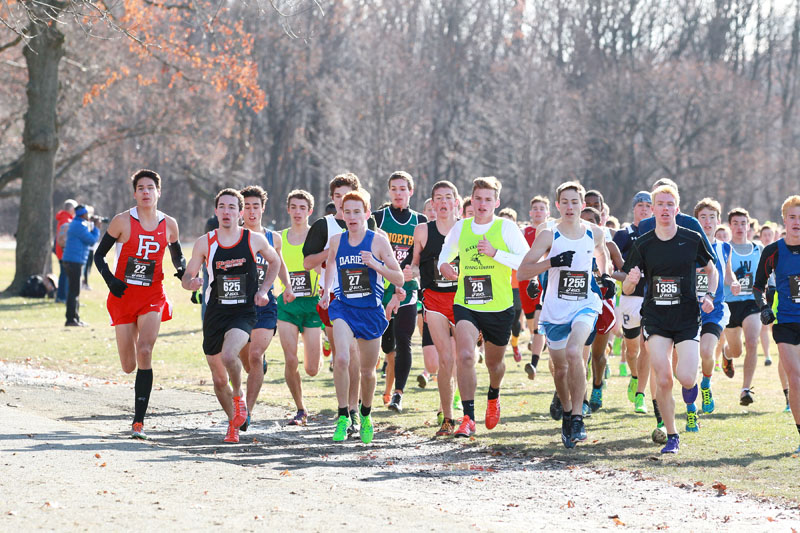 BoysLeadOneMile3