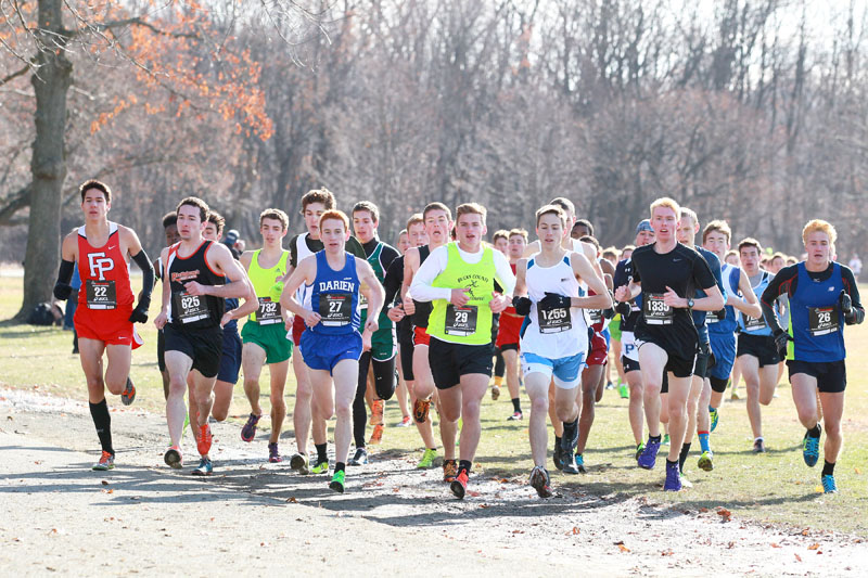 BoysLeadOneMile5