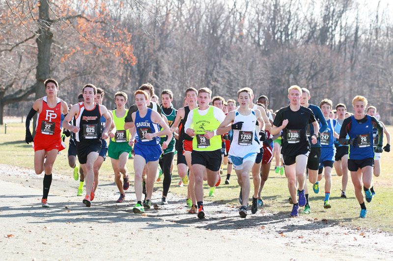 BoysLeadOneMile6