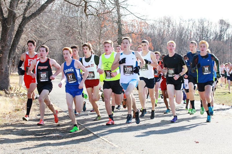 BoysLeadOneMile9