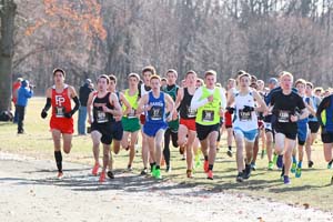 BoysLeadOneMile2