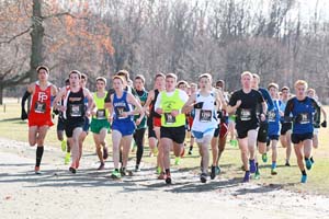 BoysLeadOneMile6