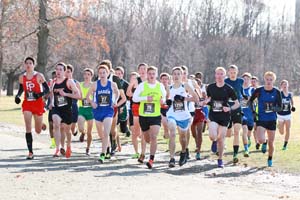 BoysLeadOneMile7
