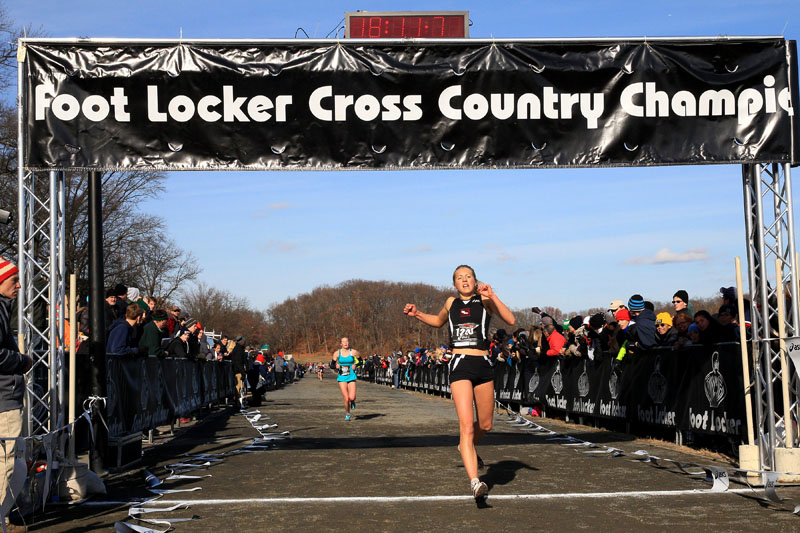 Chikotas_ElizabethFH