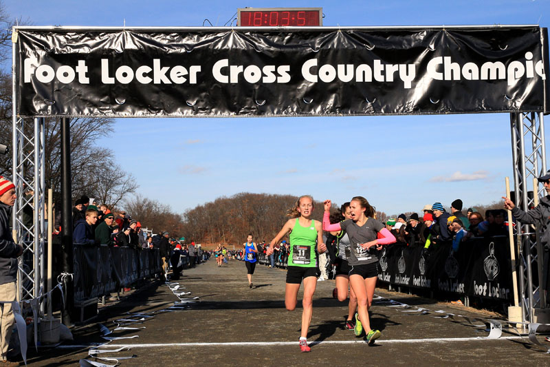 Lawson-Lembo-RomeFH1