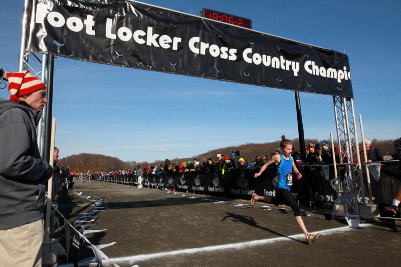 SanDreuter_KirstinFH