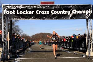 Chikotas_ElizabethFH