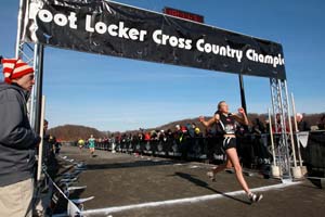 Chikotas_ElizabethFH2