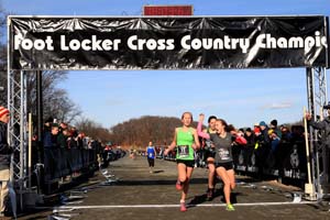 Lawson-Lembo-RomeFH1a