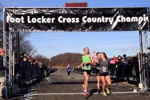 Lawson-Lembo-RomeFH2