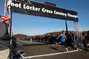 SanDreuter_KirstinFH