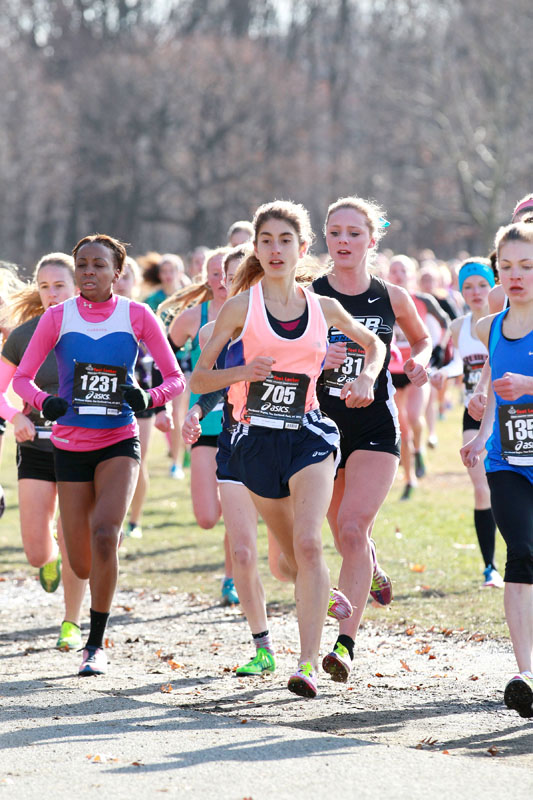 Shehadeh_AnoushOneMile