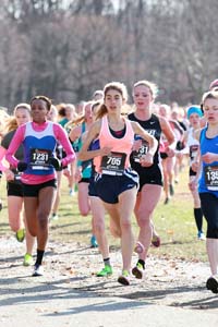 Shehadeh_AnoushOneMile