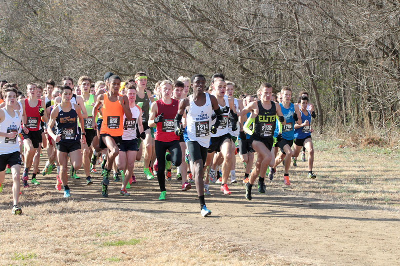 BoysStart2-FLsouth13