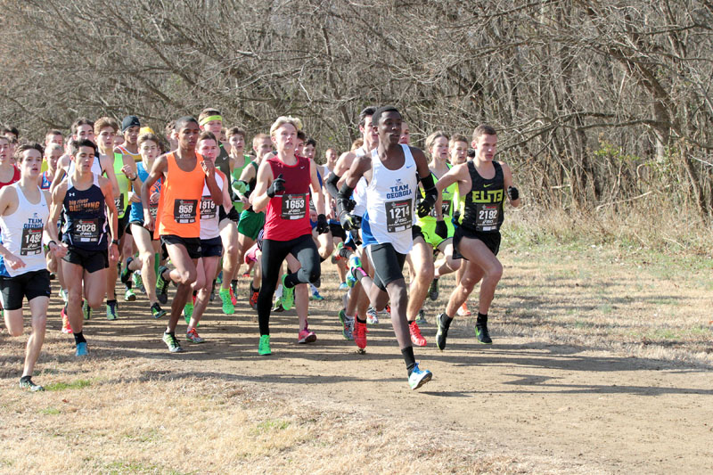 BoysStart3-FLsouth13