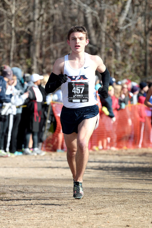 Colson_Louis-FLsouth13